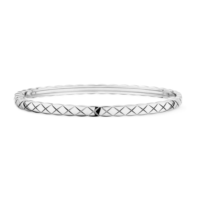 CHANEL Coco Crush Bracelet