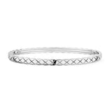CHANEL Coco Crush Bracelet