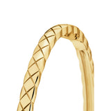 CHANEL Coco Crush Bracelet