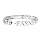 CHANEL Coco Crush Bracelet
