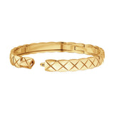 CHANEL Coco Crush Bracelet