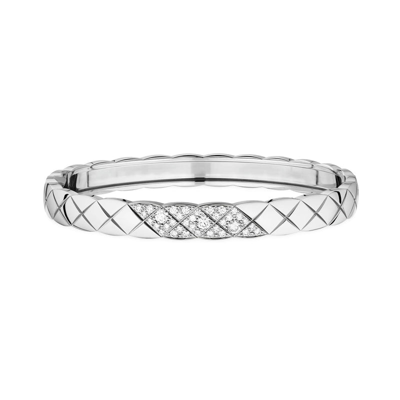 CHANEL Coco Crush Bracelet