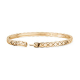 CHANEL Coco Crush Bracelet