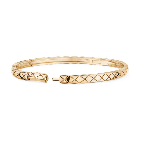 CHANEL Coco Crush Bracelet