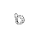 CHANEL Coco Crush Earrings