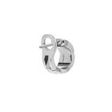 CHANEL Coco Crush Earrings