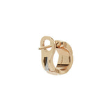 CHANEL Coco Crush Earrings