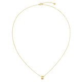 CHANEL Coco Crush Necklace