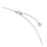CHANEL Coco Crush Necklace