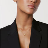 CHANEL Coco Crush Necklace