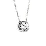 CHANEL Coco Crush Necklace