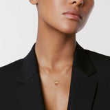 CHANEL Coco Crush Necklace