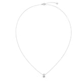 CHANEL Coco Crush Necklace