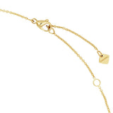 CHANEL Coco Crush Necklace