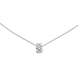 CHANEL Coco Crush Necklace