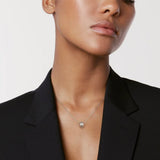 CHANEL Coco Crush Necklace