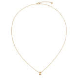 CHANEL Coco Crush Necklace