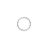 CHANEL Coco Crush Ring