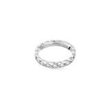 CHANEL Coco Crush Ring