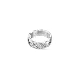CHANEL Coco Crush Ring