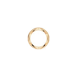 CHANEL Coco Crush Ring