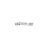 CHANEL Coco Crush Ring