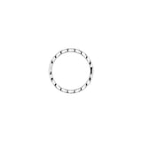 CHANEL Coco Crush Ring