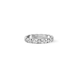 CHANEL Coco Crush Ring