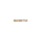 CHANEL Coco Crush Ring