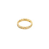 CHANEL Coco Crush Ring
