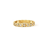 CHANEL Coco Crush Ring