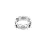 CHANEL Coco Crush Ring