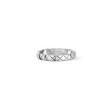CHANEL Coco Crush Ring