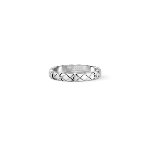 CHANEL Coco Crush Ring