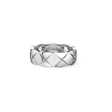 CHANEL Coco Crush Ring
