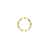 CHANEL Coco Crush Ring