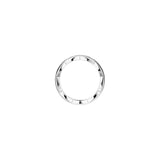 CHANEL Coco Crush Ring