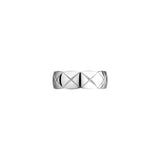CHANEL Coco Crush Ring