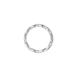 CHANEL Coco Crush Ring