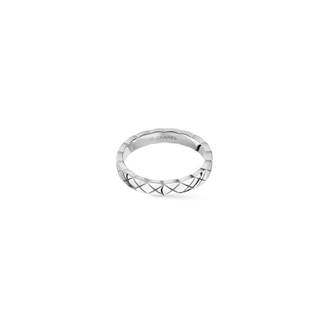 CHANEL Coco Crush Ring