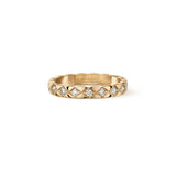 CHANEL Coco Crush Ring