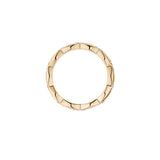 CHANEL Coco Crush Ring