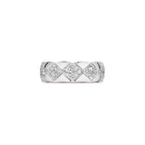 CHANEL Coco Crush Ring