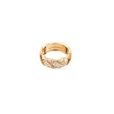 CHANEL Coco Crush Ring