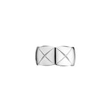 CHANEL Coco Crush Ring