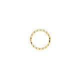 CHANEL Coco Crush Ring