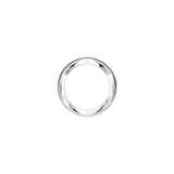 CHANEL Coco Crush Ring
