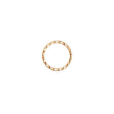 CHANEL Coco Crush Ring