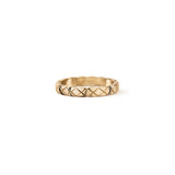 CHANEL Coco Crush Ring