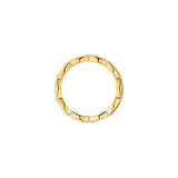 CHANEL Coco Crush Ring